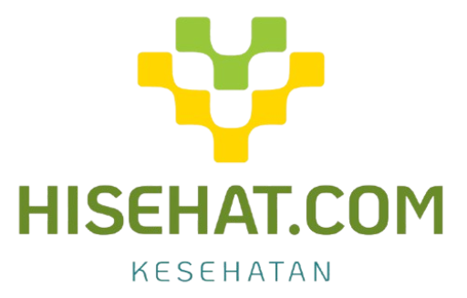 HiSehat.com adalah website informasi kesehatan terbaru 2026 yang membahas tips hidup sehat, pola makan bergizi, kesehatan tubuh, pengobatan, dan gaya hidup sehat untuk keluarga Indonesia.