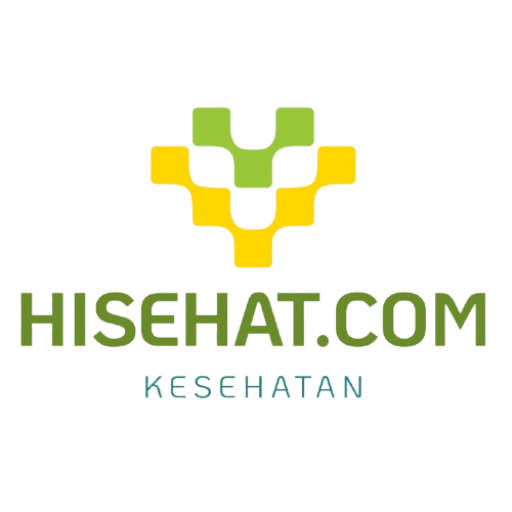 HiSehat.com adalah website informasi kesehatan terbaru 2026 yang membahas tips hidup sehat, pola makan bergizi, kesehatan tubuh, pengobatan, dan gaya hidup sehat untuk keluarga Indonesia.